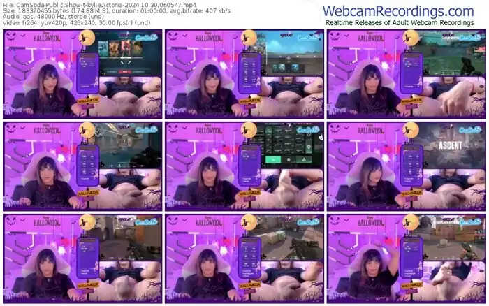 2024/10/30/camsoda-kylievictoria-06-05-47