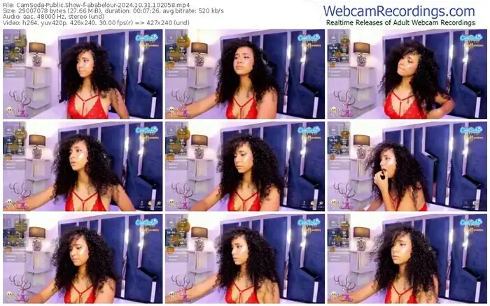 2024/10/31/camsoda-ababelour-10-20-58