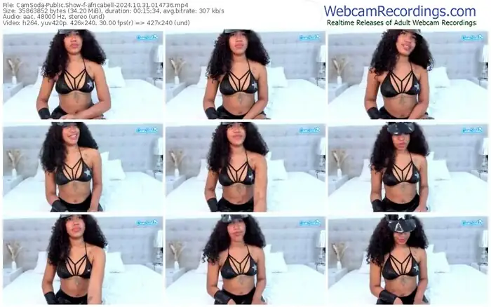 2024/10/31/camsoda-africabell-01-47-36