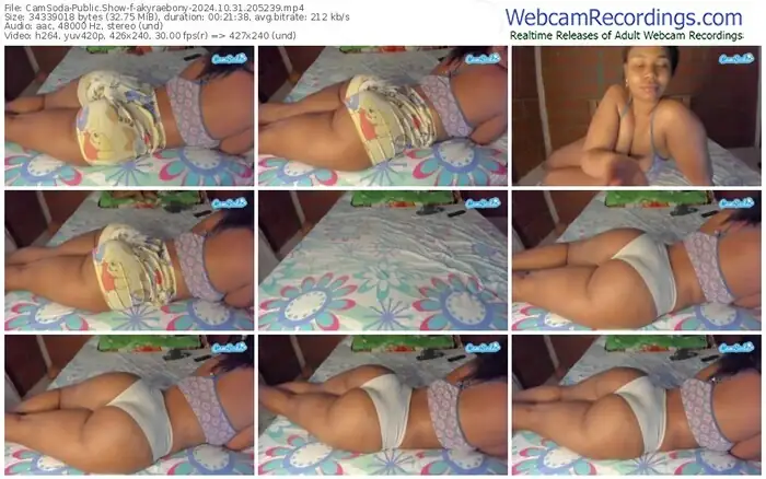 2024/10/31/camsoda-akyraebony-20-52-39