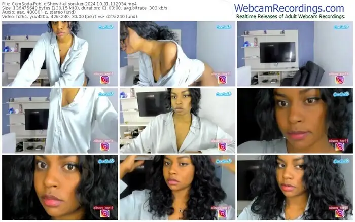 2024/10/31/camsoda-alison-ker-11-20-34