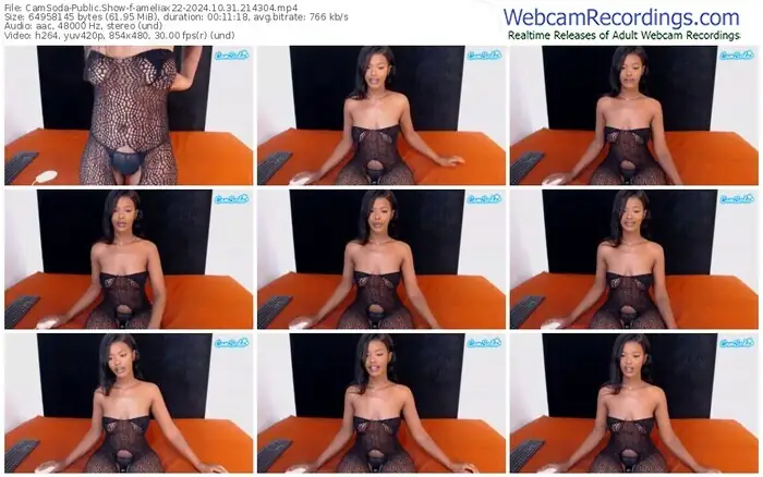 2024/10/31/camsoda-ameliax22-21-43-04