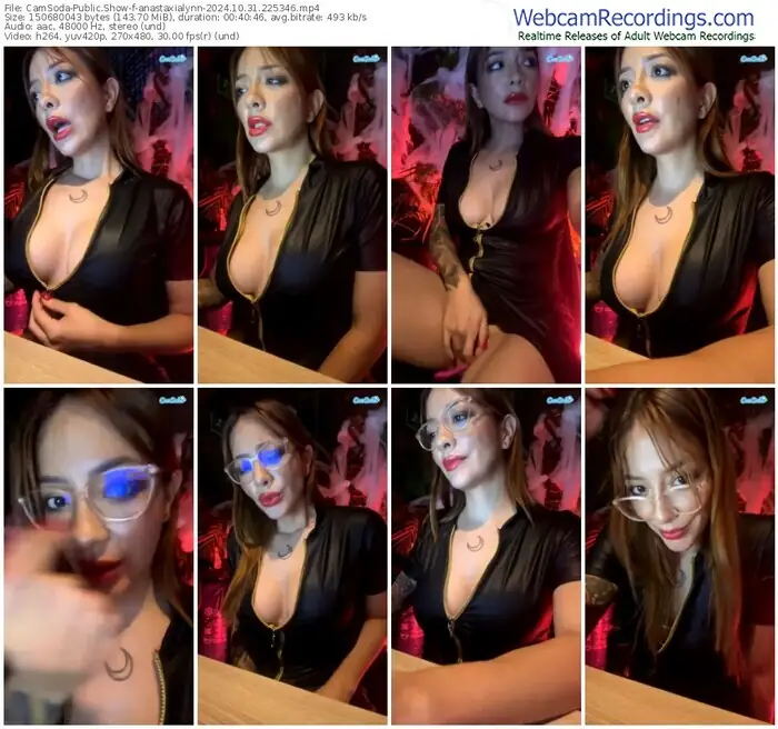 2024/10/31/camsoda-anastaxialynn-22-53-46