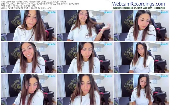 2024/10/31/camsoda-anawilson-02-11-47