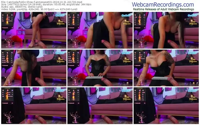 2024/10/31/camsoda-anniesweet01-22-17-20