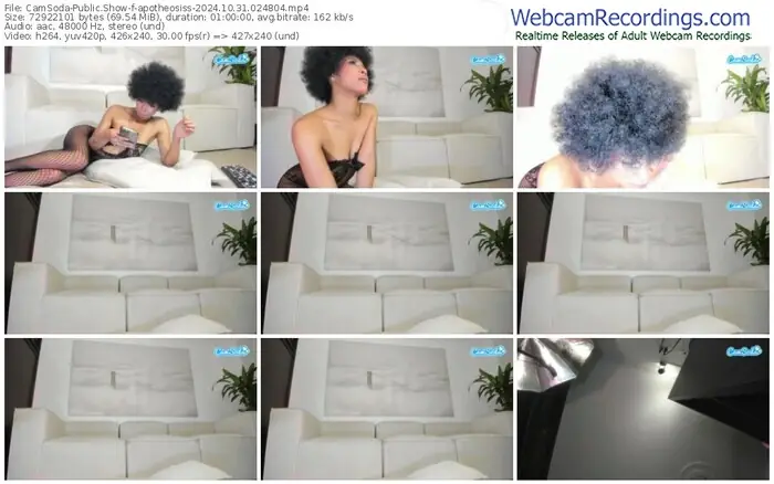 2024/10/31/camsoda-apotheosiss-02-48-04