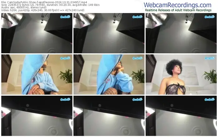 2024/10/31/camsoda-apotheosiss-03-49-57