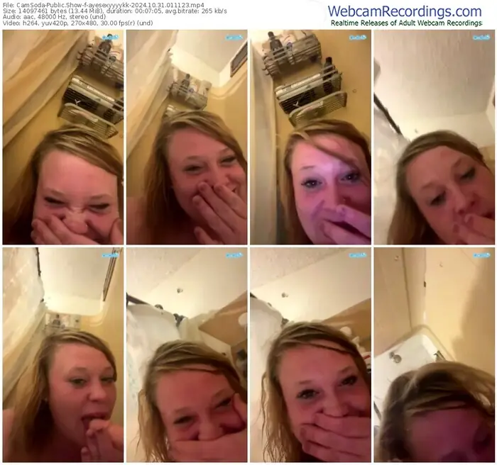 2024/10/31/camsoda-ayesexyyyykk-01-11-23