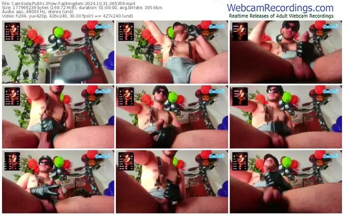 2024/10/31/camsoda-azkingdom-06-53-59