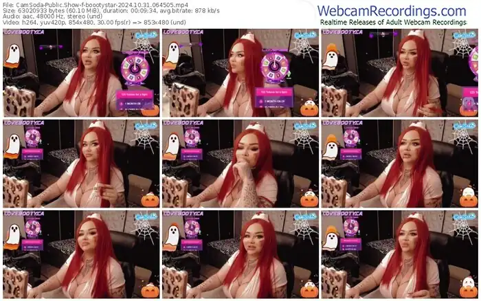 2024/10/31/camsoda-boootystar-06-45-05