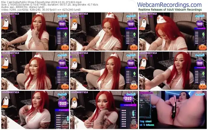 2024/10/31/camsoda-boootystar-07-18-22