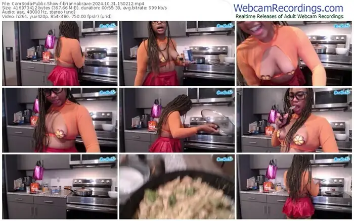 2024/10/31/camsoda-briannabrave-15-02-12