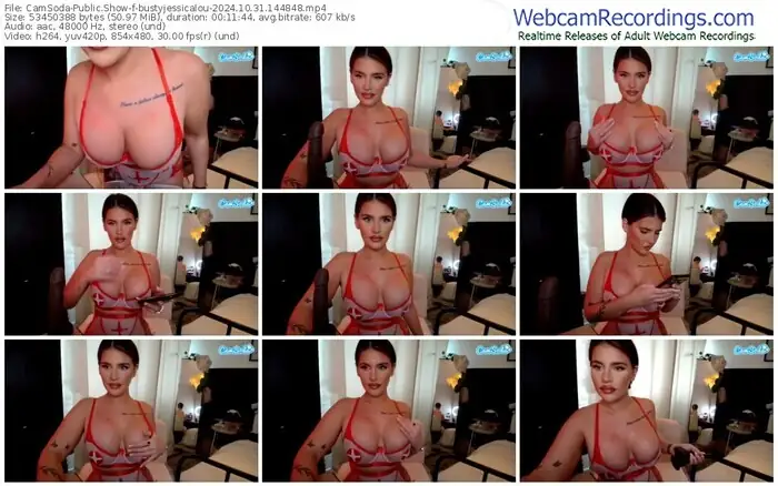 2024/10/31/camsoda-bustyjessicalou-14-48-48