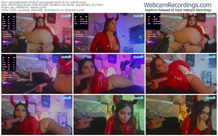 2024/10/31/camsoda-carozapata-14-41-05