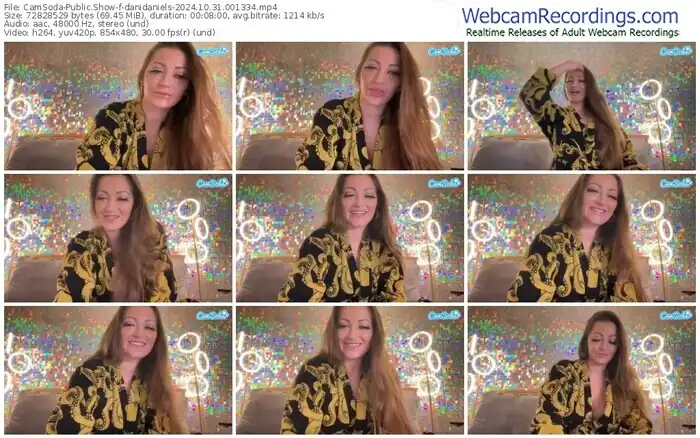 2024/10/31/camsoda-danidaniels-00-13-34