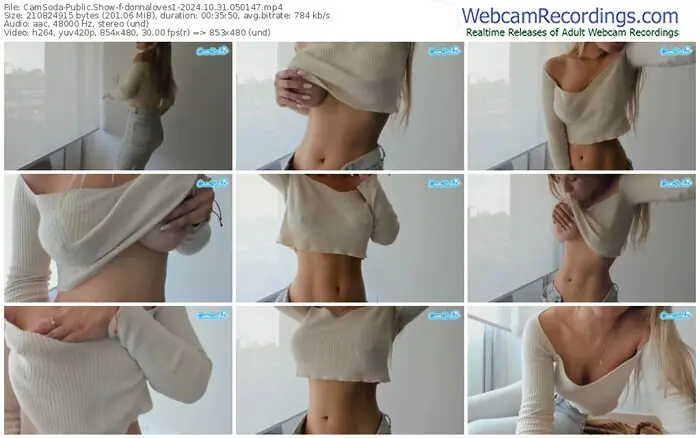 2024/10/31/camsoda-donnaloves1-05-01-47