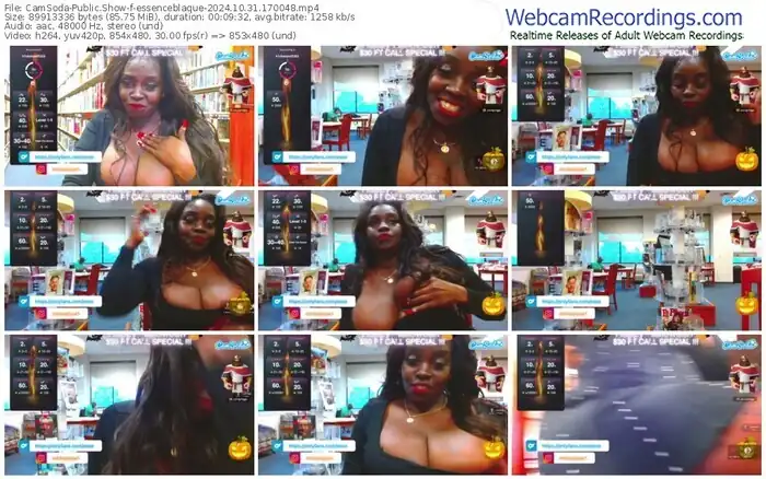 2024/10/31/camsoda-essenceblaque-17-00-48
