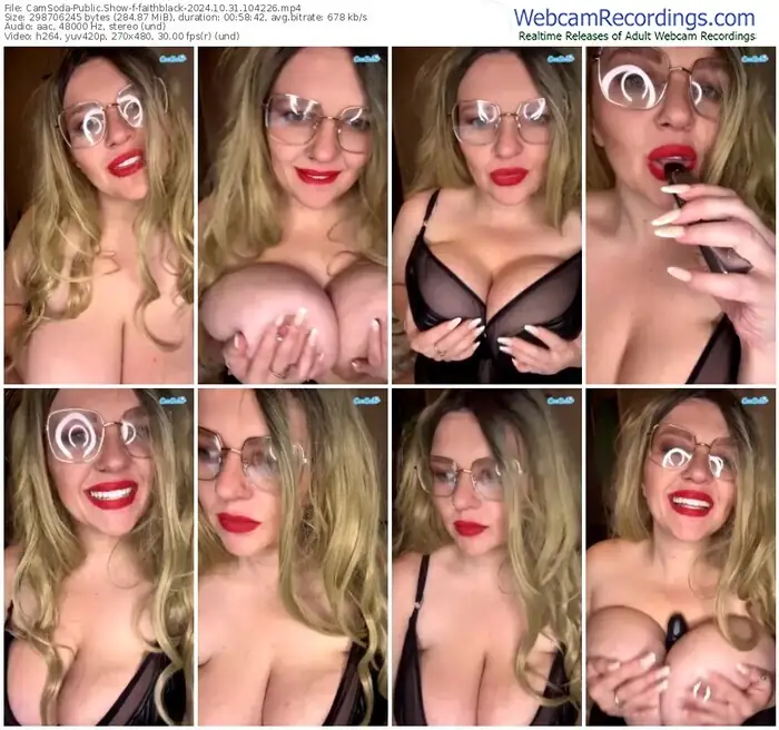 2024/10/31/camsoda-faithblack-10-42-26