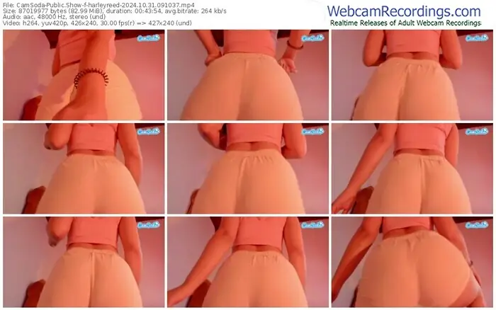 2024/10/31/camsoda-harleyreed-09-10-37