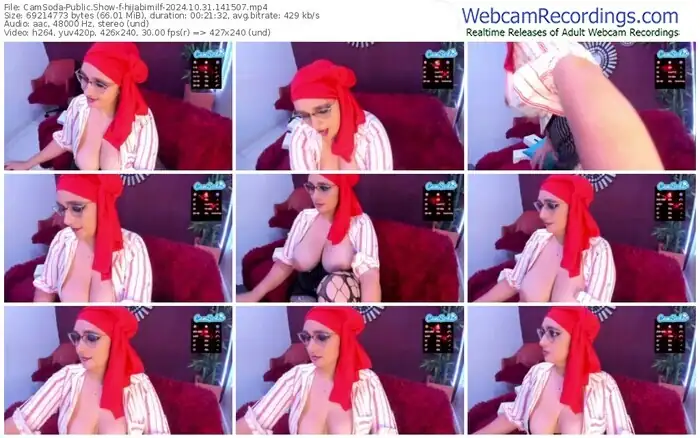 2024/10/31/camsoda-hijabimilf-14-15-07
