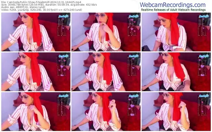 2024/10/31/camsoda-hijabimilf-16-44-25