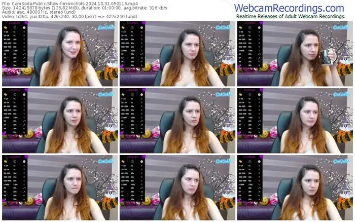 2024/10/31/camsoda-irisnichols-05-01-16