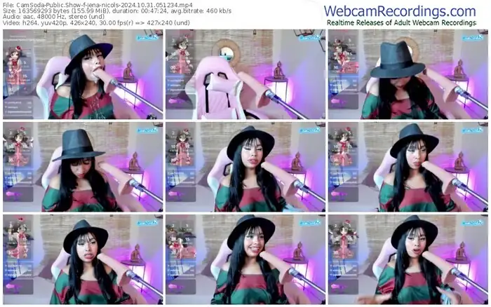 2024/10/31/camsoda-jena-nicols-05-12-34