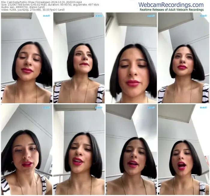 2024/10/31/camsoda-kiraalopez-20-41-03