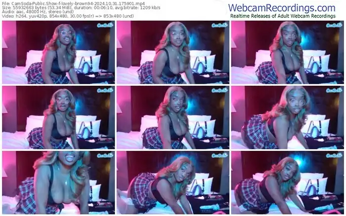 2024/10/31/camsoda-lovely-brown94-17-59-01