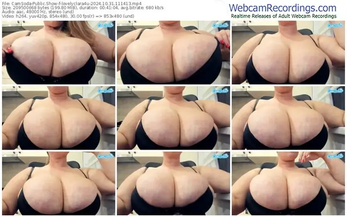 2024/10/31/camsoda-lovelyclara4u-11-14-13