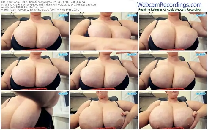 2024/10/31/camsoda-lovelyclara4u-12-01-18
