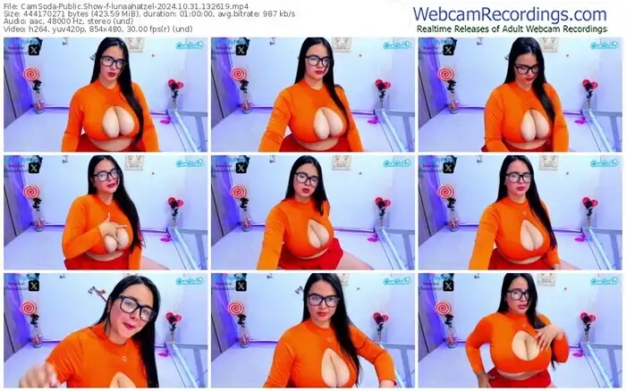 2024/10/31/camsoda-lunaahatzel-13-26-19