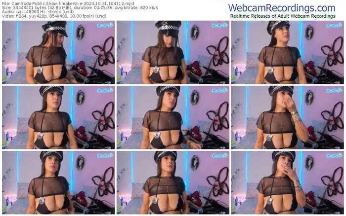2024/10/31/camsoda-makenziie-10-41-12