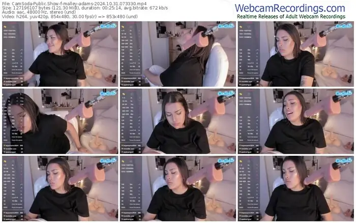 2024/10/31/camsoda-malley-adams-07-33-30