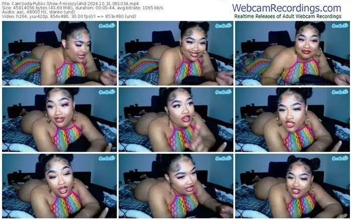 2024/10/31/camsoda-misszylahd-06-10-34