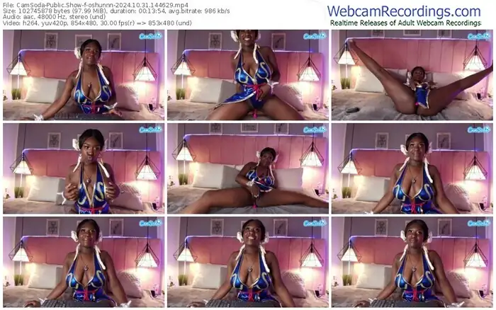 2024/10/31/camsoda-oshunnn-14-46-29