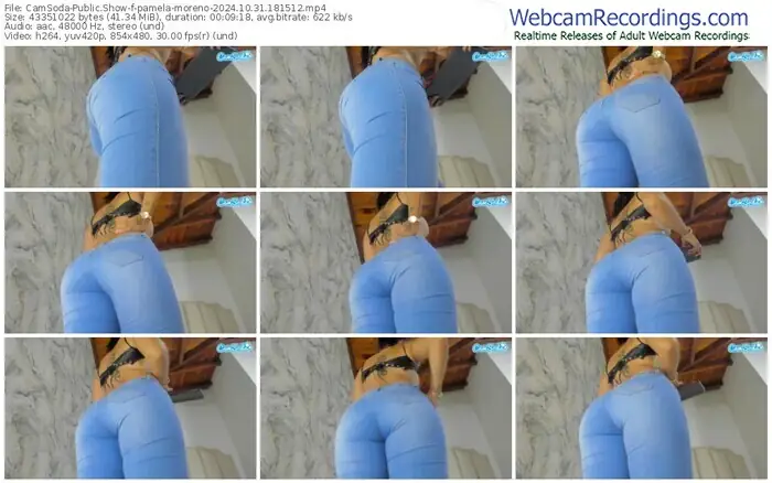 2024/10/31/camsoda-pamela-moreno-18-15-12