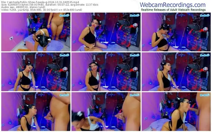 2024/10/31/camsoda-paola-g-04-05-35