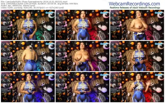 2024/10/31/camsoda-paraadisecity-00-21-01