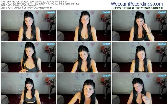 2024/10/31/camsoda-patriciakeys-07-02-56