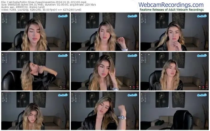 2024/10/31/camsoda-paulinasantos-22-11-00