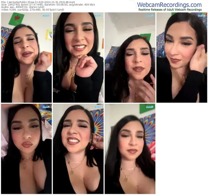 2024/10/31/camsoda-r-420-05-31-48