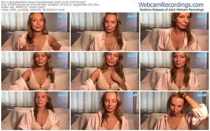 2024/10/31/camsoda-rachelbeauty-10-07-02