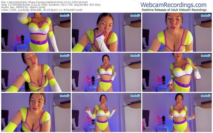 2024/10/31/camsoda-rossecrawford-22-51-30