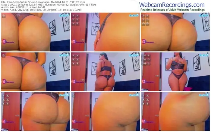 2024/10/31/camsoda-roxanasmiith-03-11-23