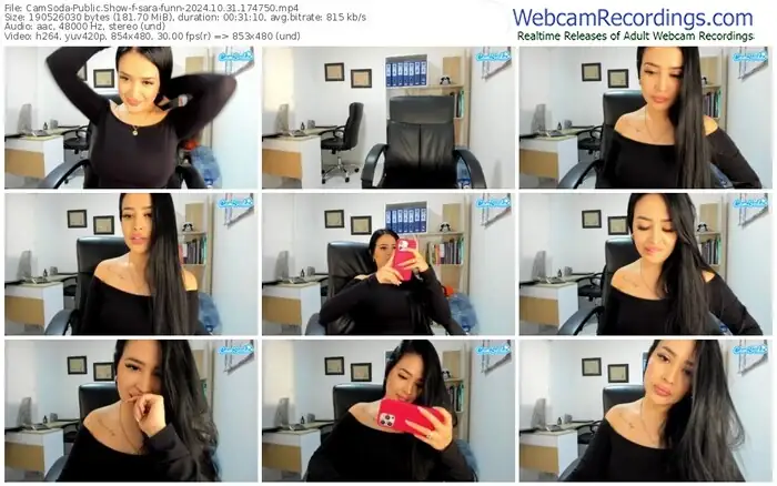 2024/10/31/camsoda-sara-funn-17-47-50
