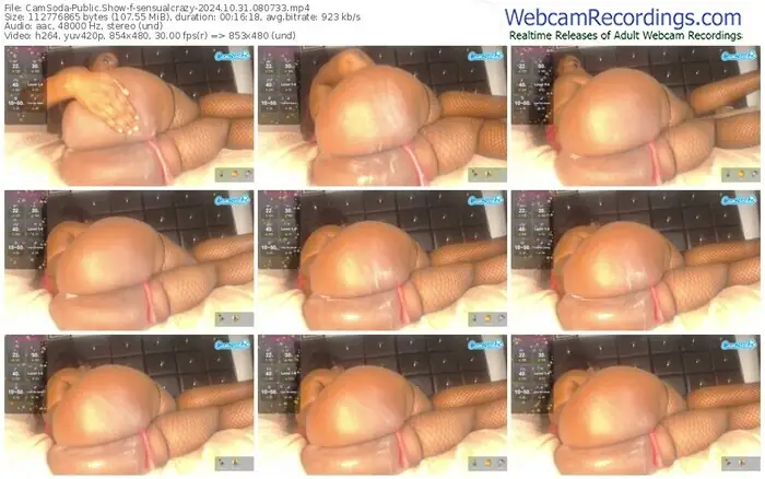 2024/10/31/camsoda-sensualcrazy-08-07-33