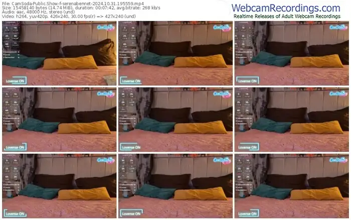 2024/10/31/camsoda-serenabennet-19-55-59