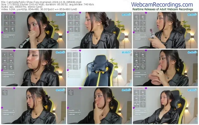 2024/10/31/camsoda-soy-mariana1-08-58-44