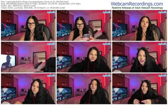 2024/10/31/camsoda-sussanalopez-04-09-29